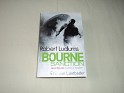 The Bourne Sanction Eric Van Lustbader Orion 2008 Great Britain. Uploaded by Francisco
